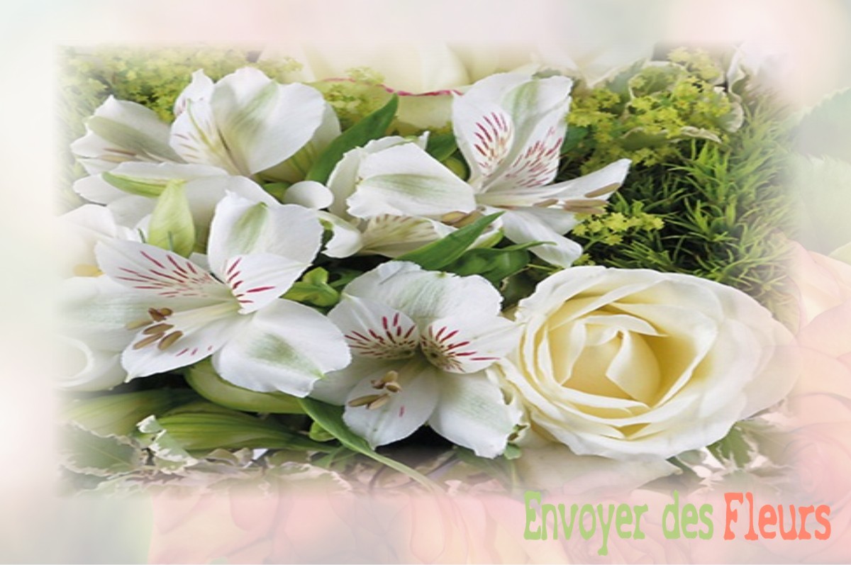 envoyer des fleurs à à SAINT-PIERRE-EN-VAL